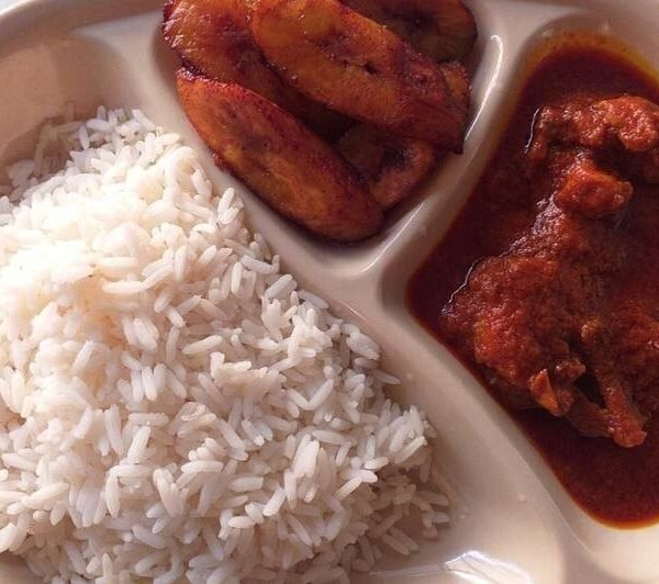 rice-stew