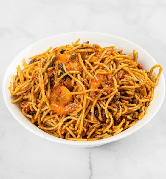 ShalomAfricanFoodSpaghetti_2880x2304