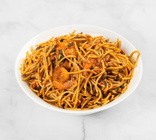 ShalomAfricanFoodSpaghetti_2880x2304