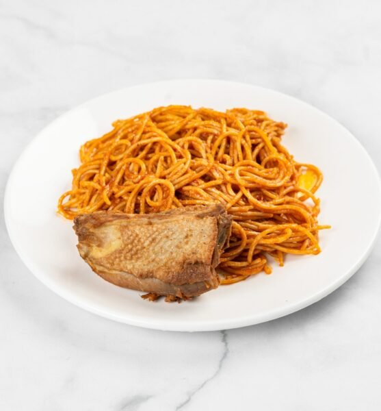 ShalomAfricanFood_JollofSpaghetti_2880x2304