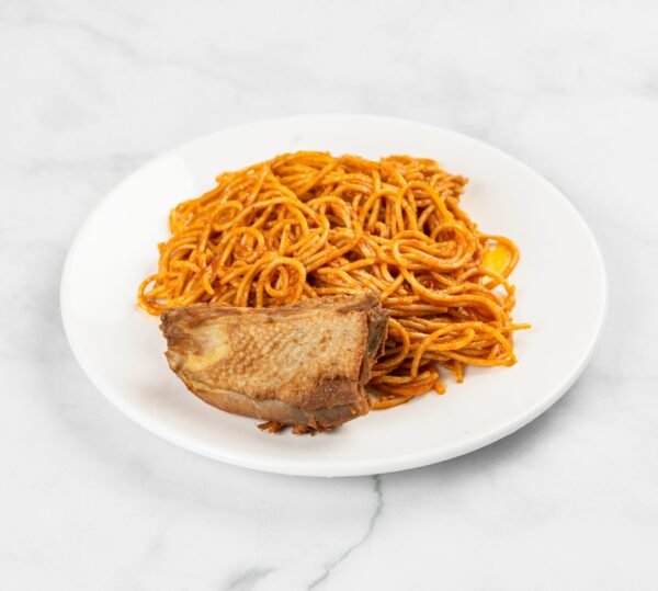 ShalomAfricanFood_JollofSpaghetti_2880x2304