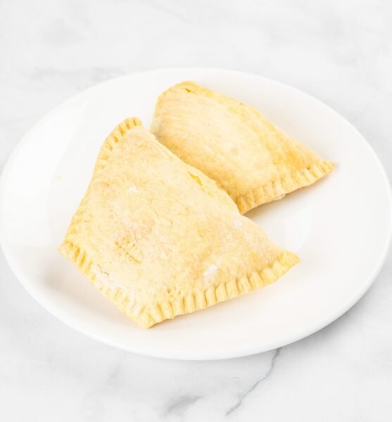 ShalomAfricanFood_Patties_2880x2304