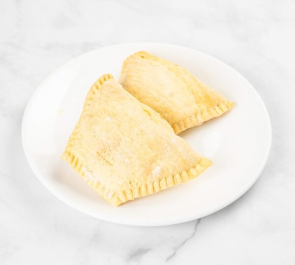 ShalomAfricanFood_Patties_2880x2304