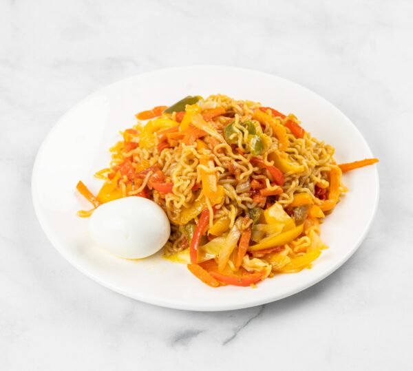 ShalomAfricanFood_StirFryNoodles_2880x2304