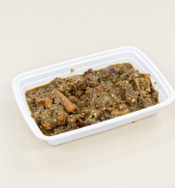 ShalomAfricanFoods_Ayamase