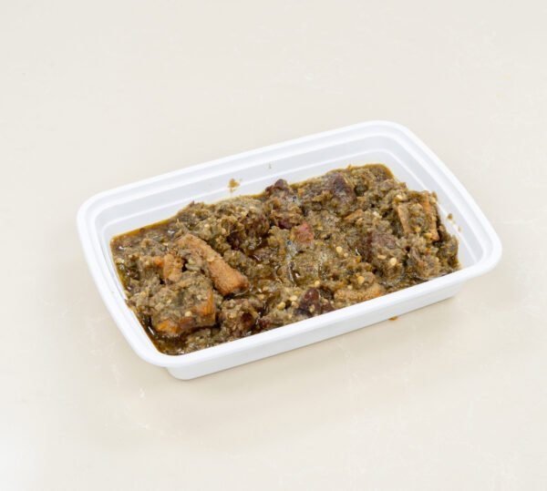 ShalomAfricanFoods_Ayamase