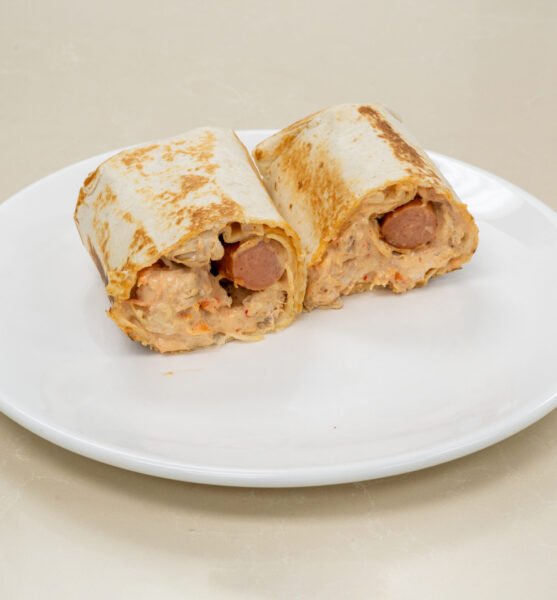 ShalomAfricanFoods_ChickenShawarma