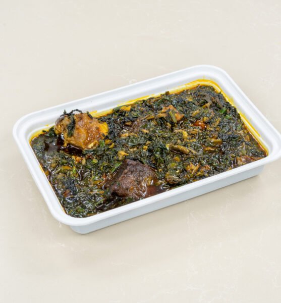 ShalomAfricanFoods_EdikaikongSoup