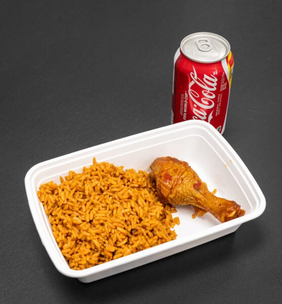 ShalomAfricanFoods_LunchSpecial
