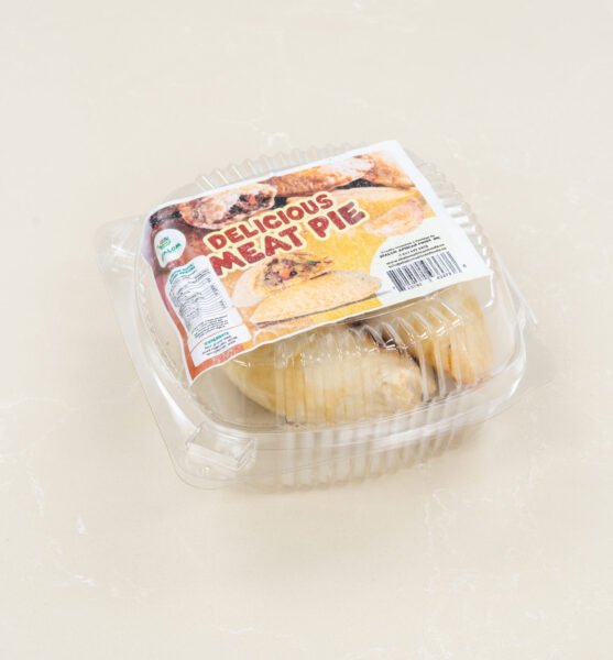 ShalomAfricanFoods_MeatPie2Pack