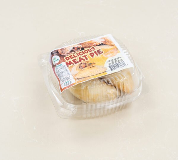 ShalomAfricanFoods_MeatPie2Pack