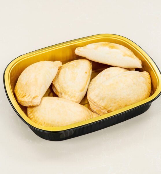 ShalomAfricanFoods_MeatPieFamilyPack