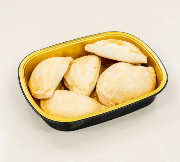 ShalomAfricanFoods_MeatPieFamilyPack