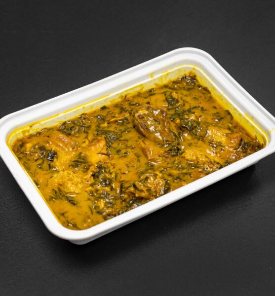 ShalomAfricanFoods_OfeOwerri