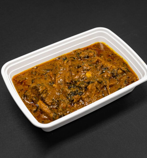 ShalomAfricanFoods_PalmnutSoup