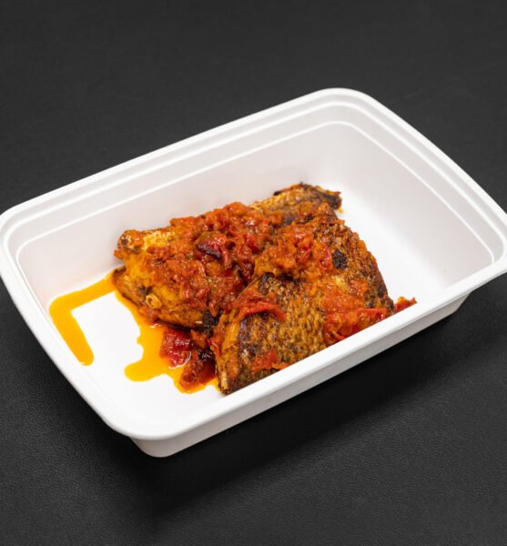 ShalomAfricanFoods_PepperedCroakerfish