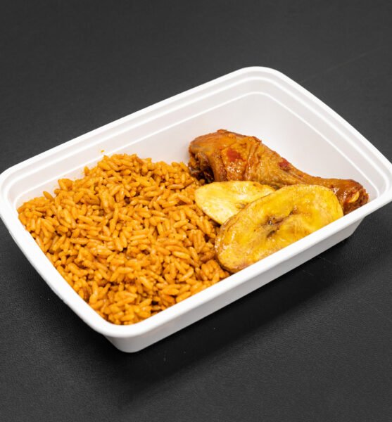 ShalomAfricanFoods_WelcomePlate